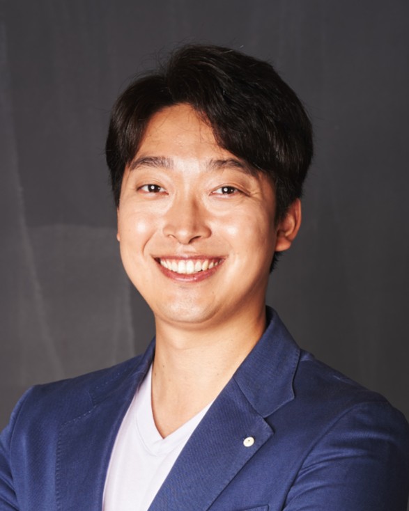 박용준 사진